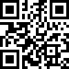 https://hawzahnews.com/x9Wgd