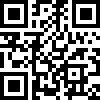 https://hawzahnews.com/x9Yys