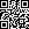 https://hawzahnews.com/xdy7s