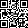 https://hawzahnews.com/xftsJ