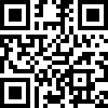 https://hawzahnews.com/xfYMQ