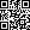 https://hawzahnews.com/xb2P7