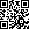 https://hawzahnews.com/xfV4N