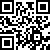 https://hawzahnews.com/x9x8m