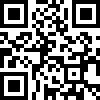 https://hawzahnews.com/xfnSd