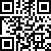 https://hawzahnews.com/xdvRf
