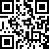 https://hawzahnews.com/xbTGX