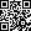 https://hawzahnews.com/xdT9w