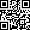 https://hawzahnews.com/xg2ys