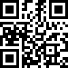 https://hawzahnews.com/x9wwW