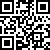 https://hawzahnews.com/x9zmK