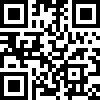 https://hawzahnews.com/x9D5k