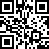 https://hawzahnews.com/xdZvN