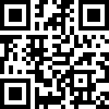 https://hawzahnews.com/xfDJQ