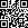 https://hawzahnews.com/xcZrT