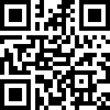 https://hawzahnews.com/xf2Jt
