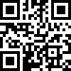 https://hawzahnews.com/xdwYj