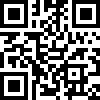 https://hawzahnews.com/xfv9j