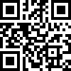 https://hawzahnews.com/xcNZZ