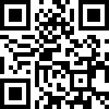 https://hawzahnews.com/xg2js