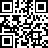 https://hawzahnews.com/xfTCX