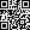 https://hawzahnews.com/xfzLv