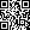 https://hawzahnews.com/x9JnD
