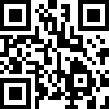 https://hawzahnews.com/x9yZS