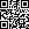 https://hawzahnews.com/xdtFM
