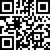 https://hawzahnews.com/x5NHz
