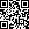 https://hawzahnews.com/xdnH5