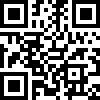 https://hawzahnews.com/xfSqq