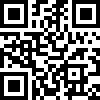 https://hawzahnews.com/xgbc7