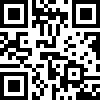 https://hawzahnews.com/xcDyy