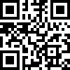 https://hawzahnews.com/x594H