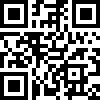 https://hawzahnews.com/xfrHM