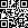 https://hawzahnews.com/x5tJP