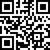 https://hawzahnews.com/x3XLH