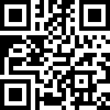 https://hawzahnews.com/xdvzz