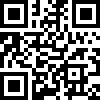 https://hawzahnews.com/xg8np