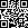 https://hawzahnews.com/xfpVc