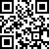 https://hawzahnews.com/x5FwQ