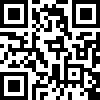 https://hawzahnews.com/xbTPd