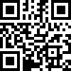 https://hawzahnews.com/xfVGv