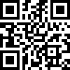 https://hawzahnews.com/xfzc5
