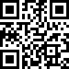https://hawzahnews.com/xdMps
