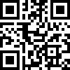 https://hawzahnews.com/xd5kb