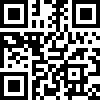 https://hawzahnews.com/xdZQR