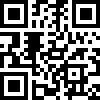 https://hawzahnews.com/xbDWg