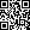 https://hawzahnews.com/xfcHn